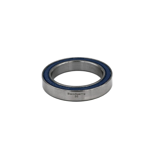 Łożysko BLACK BEARING B5 ABEC5 628-2RS (8 x 24 x 8 mm)