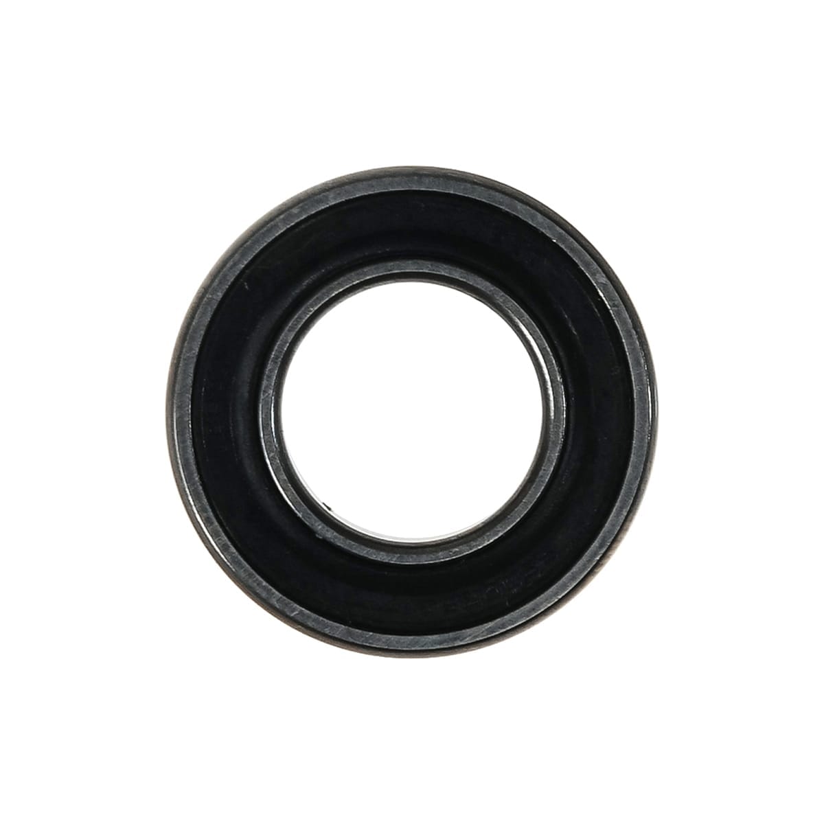 Roulement BLACK BEARING B5 ABEC5 699-2RS (9 x 20 x 6 mm)