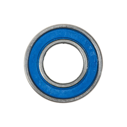 Roulement BLACK BEARING MAX ABEC3 6801-2RS (12 x 21 x 5 mm)