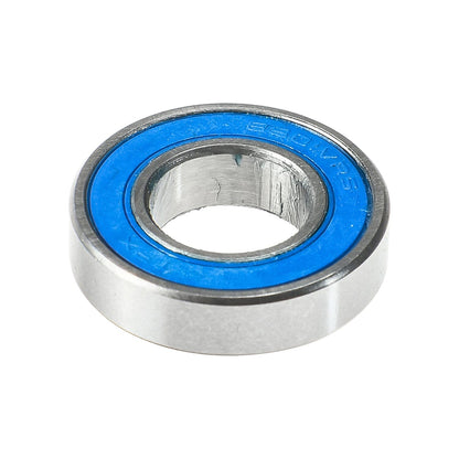 Roulement BLACK BEARING MAX ABEC3 698-2RS (8 x 19 x 6 mm)