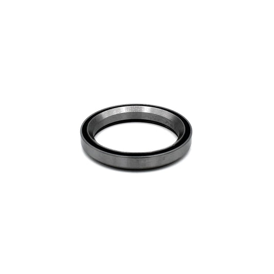 BLACK BEARING C16 45/45° ložisko řízení (35 x 45,3 x 7,3 mm)
