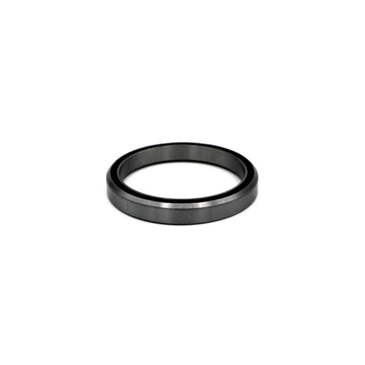 Roulement de Direction BLACK BEARING BD15 45/45° 1-1/2" (40.5 x 49.5 x 6.5 mm)