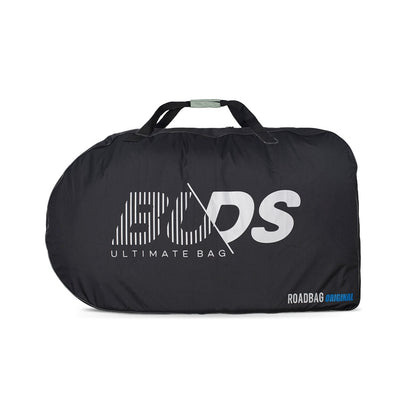 Housse de Vélo Route BUDS ROADBAG ORIGINAL Noir
