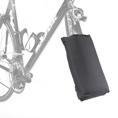 Housse de Vélo Route BUDS ROADBAG ORIGINAL Noir