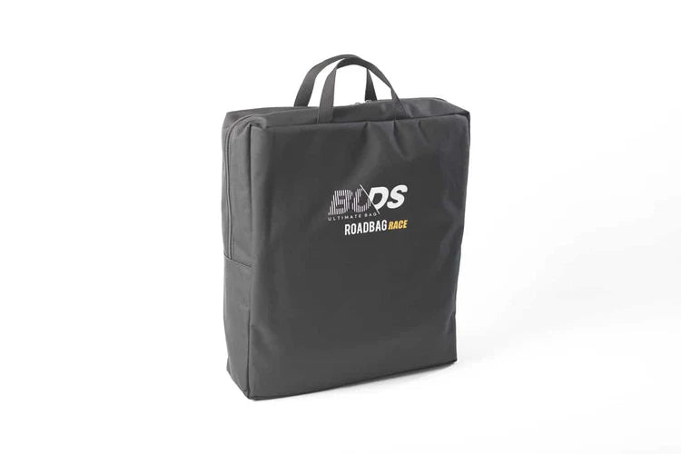 Housse de Vélo Route BUDS ROADBAG RACE Noir