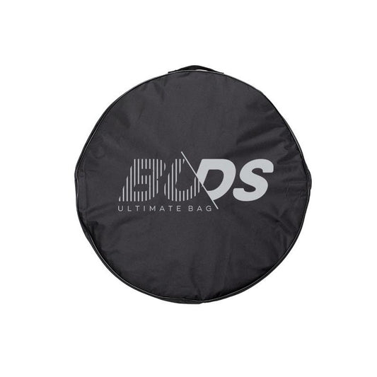 Hjulöverdrag BUDS HJULVÄSKA RESA