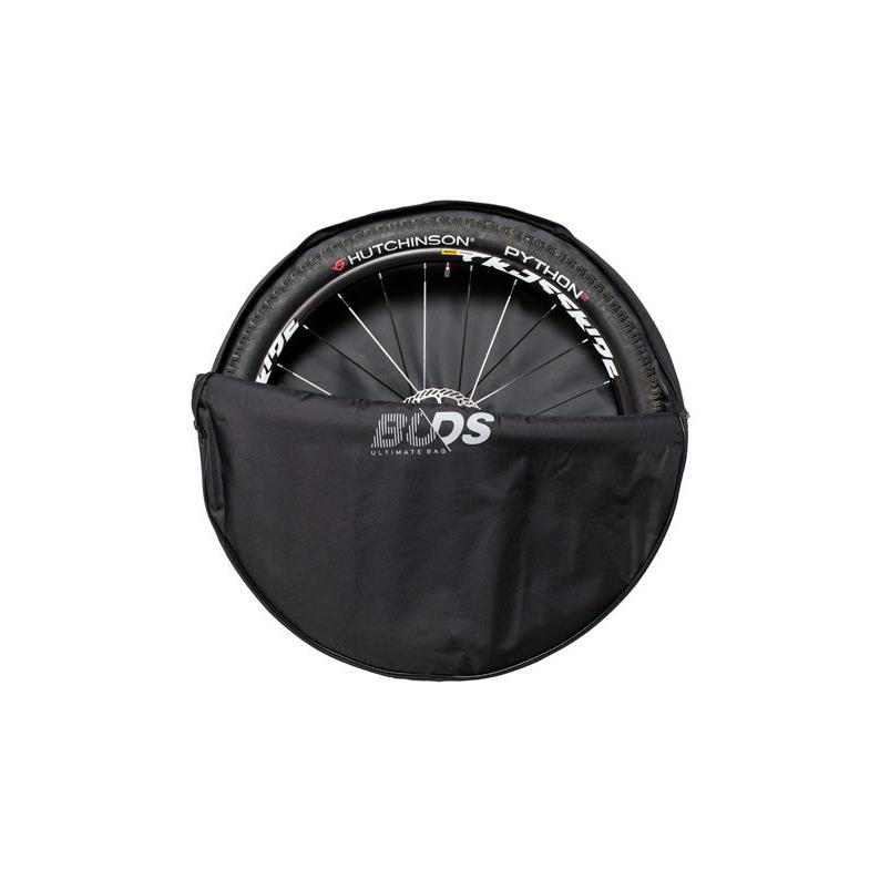 Housse de Roue BUDS WHEELBAG TRAVEL