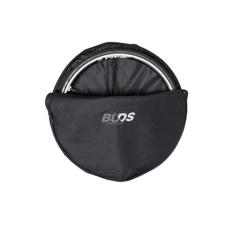 Housse de Roue BUDS WHEELBAG TRAVEL