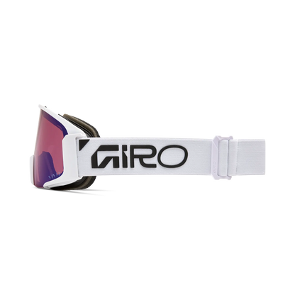 Masque GIRO DROPLINE Blanc