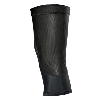 Genouillères FOX ENDURO KNEE SLEEVE Noir