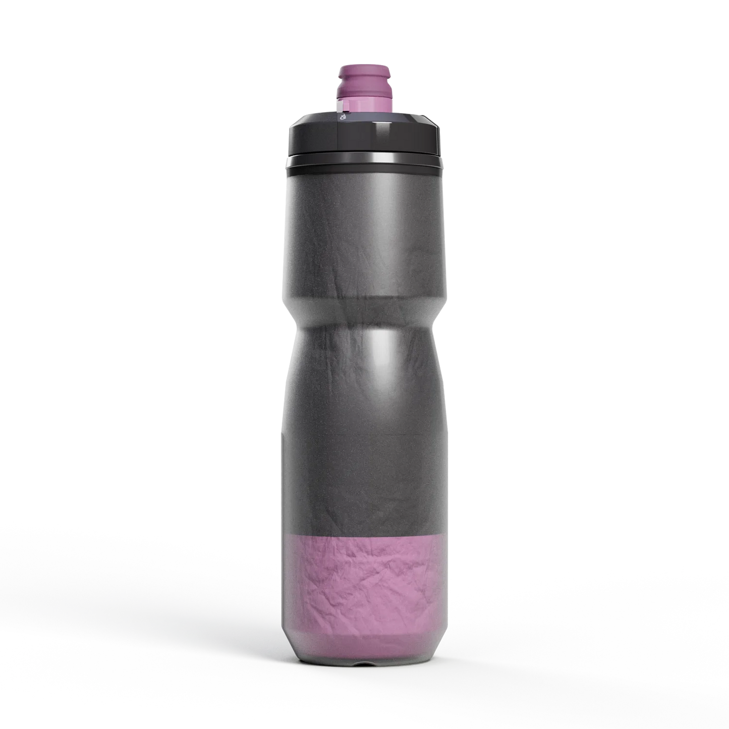 Láhev na vodu CAMELBAK PODIUM CHILL Mercury Night Fall