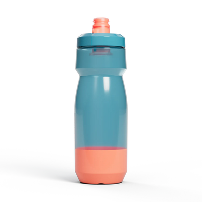 Bidon CAMELBAK PODIUM Mercury Teal