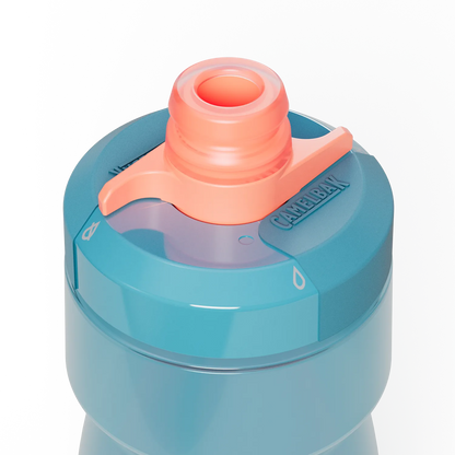 Bidon CAMELBAK PODIUM Mercury Teal