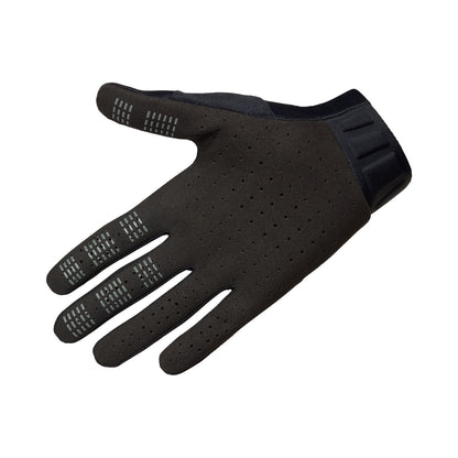 Gants FOX FLEXAIR Noir