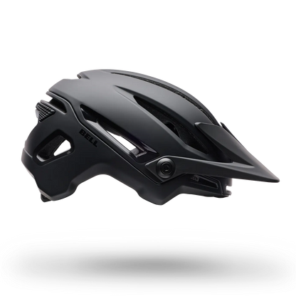 Casque VTT BELL SIXER MIPS Noir