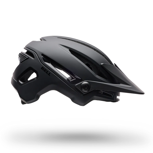 BELL SIXER MIPS MTB-hjelm, sort