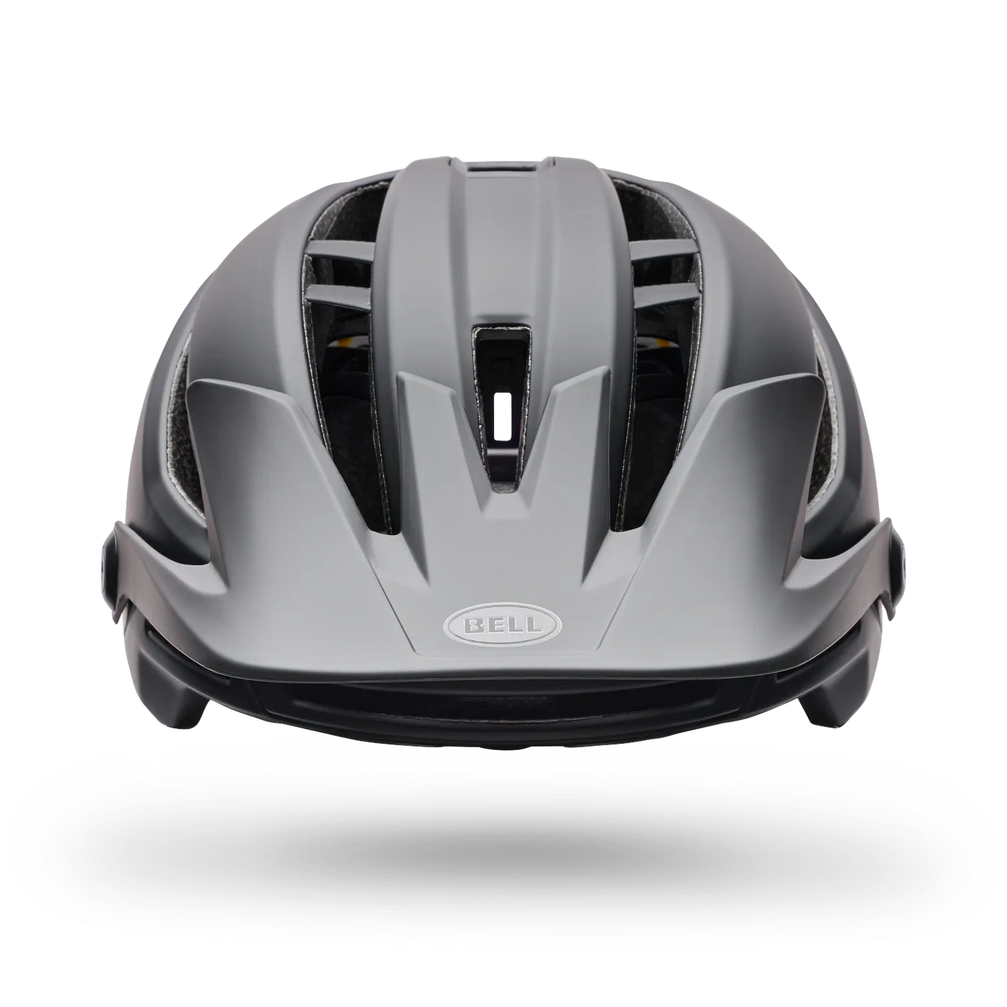 Horská cyklistická přilba BELL SIXER MIPS, černá