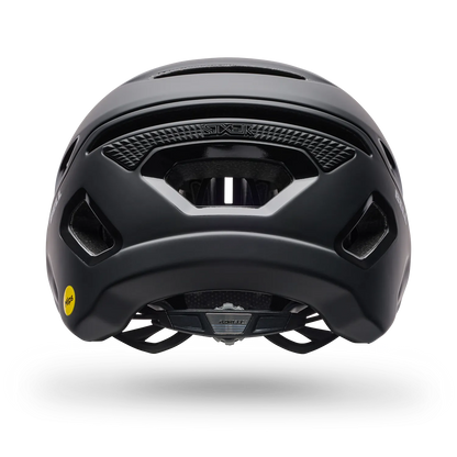 Casque VTT BELL SIXER MIPS Noir