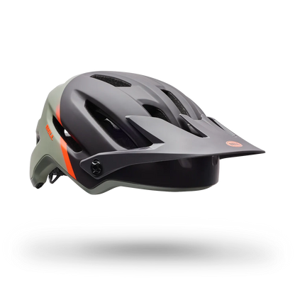 Casque VTT BELL 4FORTY MIPS BLIP Stone