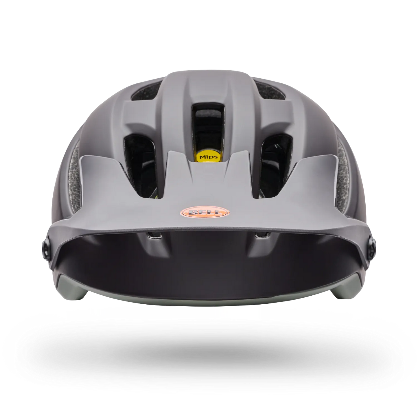 BELL 4FORTY MIPS BLIP Stone MTB-hjälm