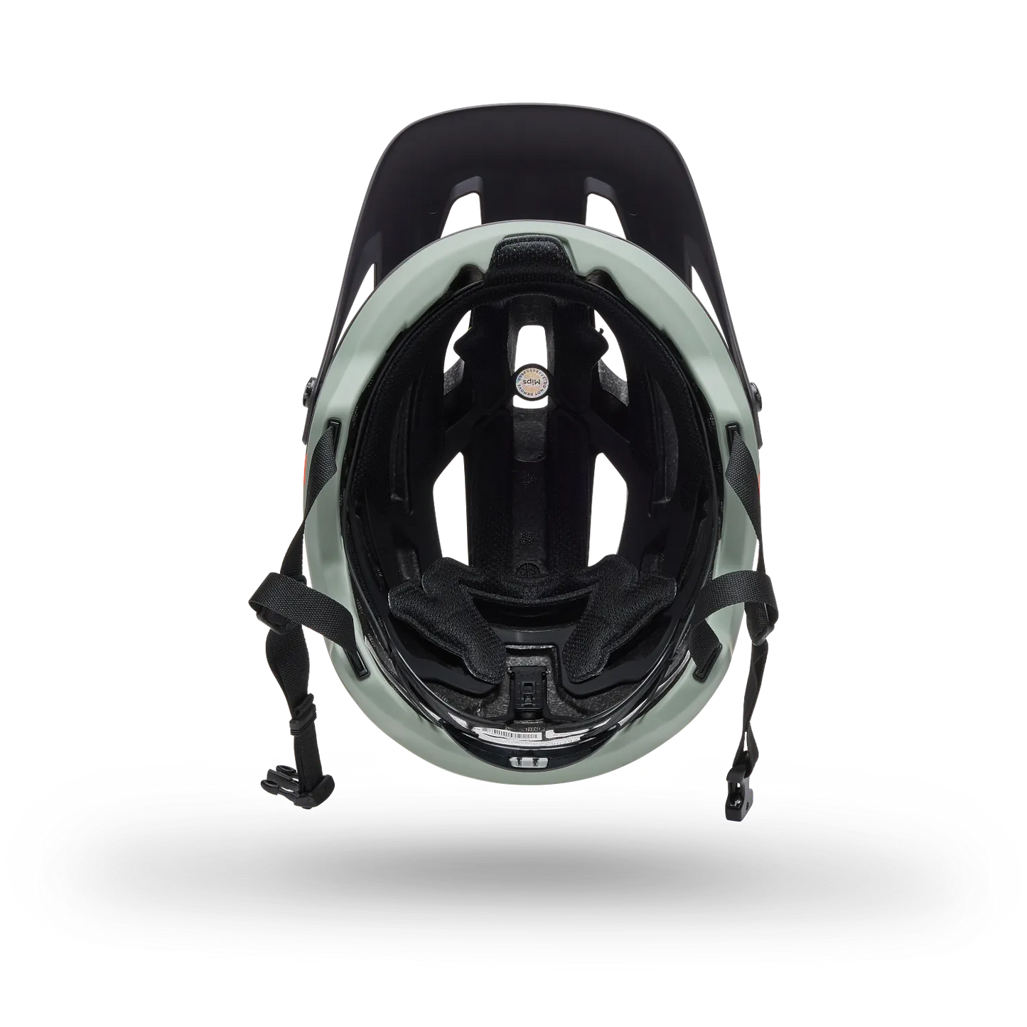 BELL 4FORTY MIPS BLIP Stone MTB-hjälm