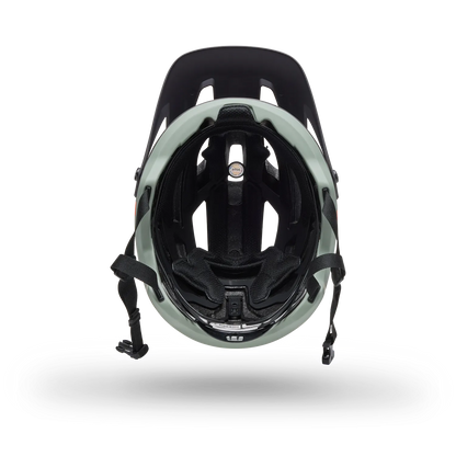 Casque VTT BELL 4FORTY MIPS BLIP Stone