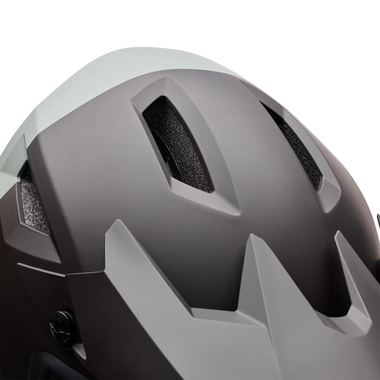 BELL SANCTION 2 DLX MIPS BLIP Rootbeer MTB-hjälm