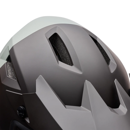 Casque VTT BELL SANCTION 2 DLX MIPS BLIP Rootbeer