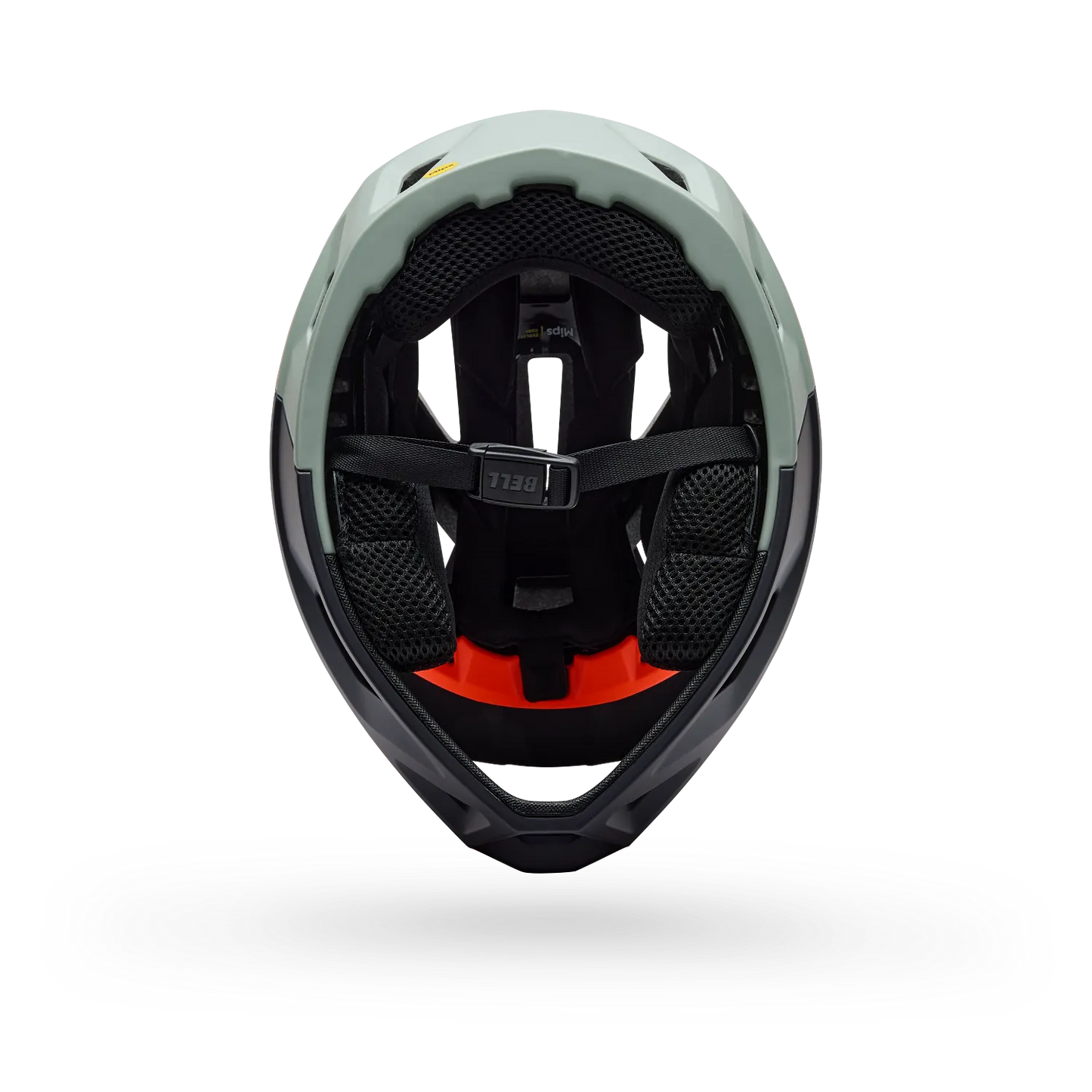 Kask MTB BELL FULL-AIR MIPS RATIO Rootbeer