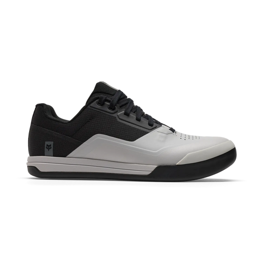 Chaussures VTT FOX UNION FLAT Blanc