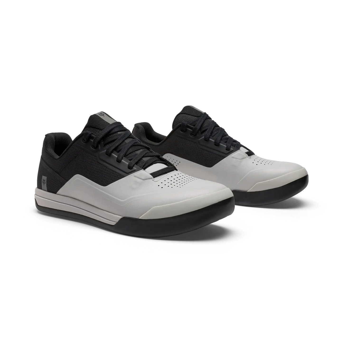 Chaussures VTT FOX UNION FLAT Blanc