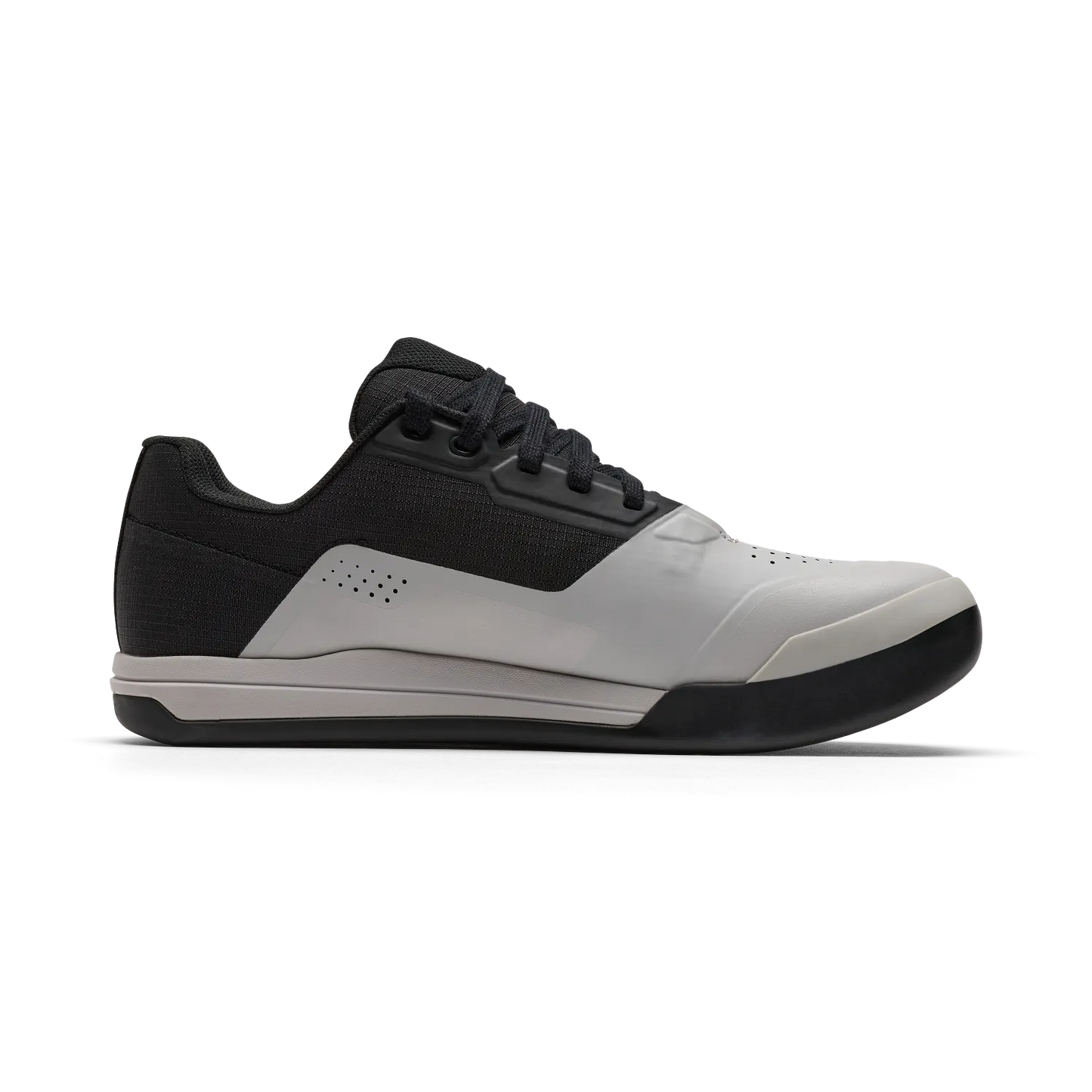 Chaussures VTT FOX UNION FLAT Blanc