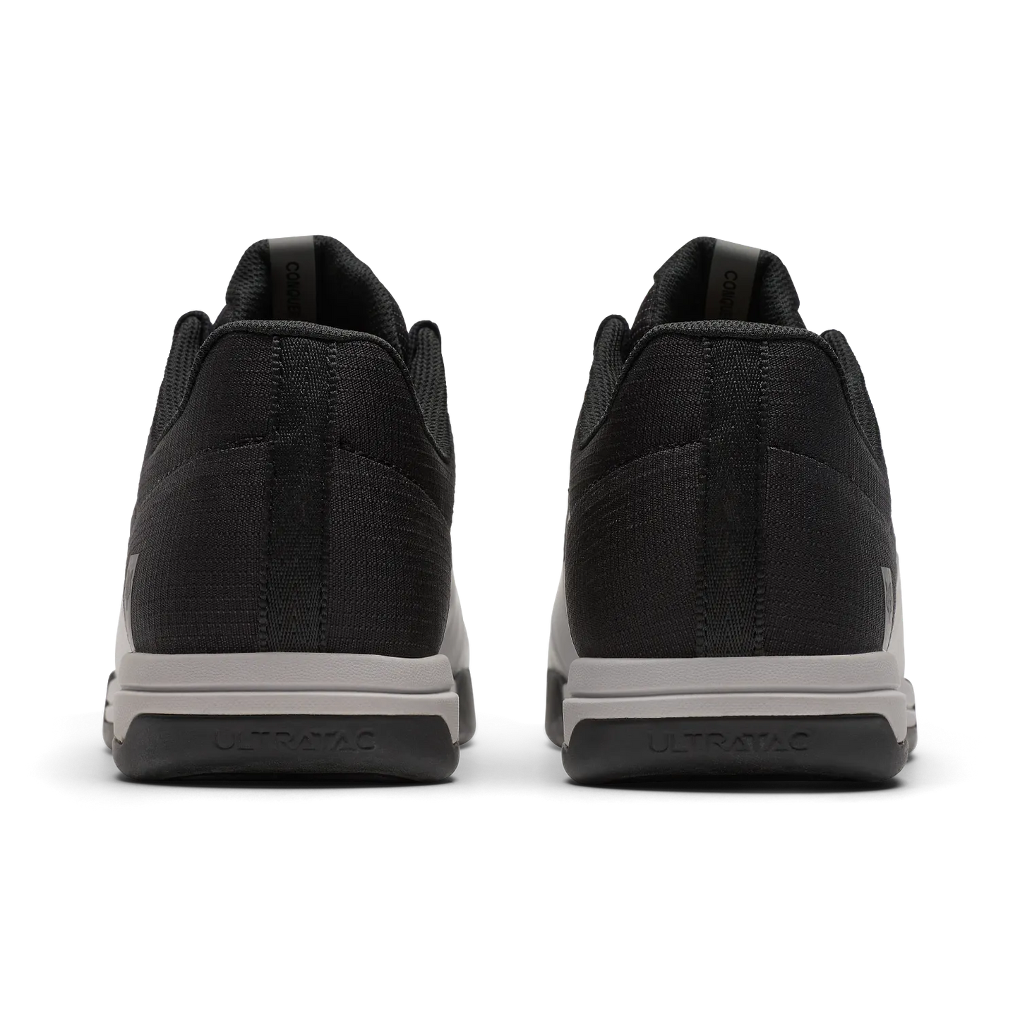 Chaussures VTT FOX UNION FLAT Blanc