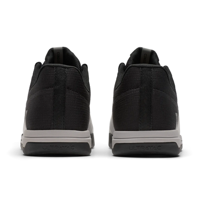 Chaussures VTT FOX UNION FLAT Blanc