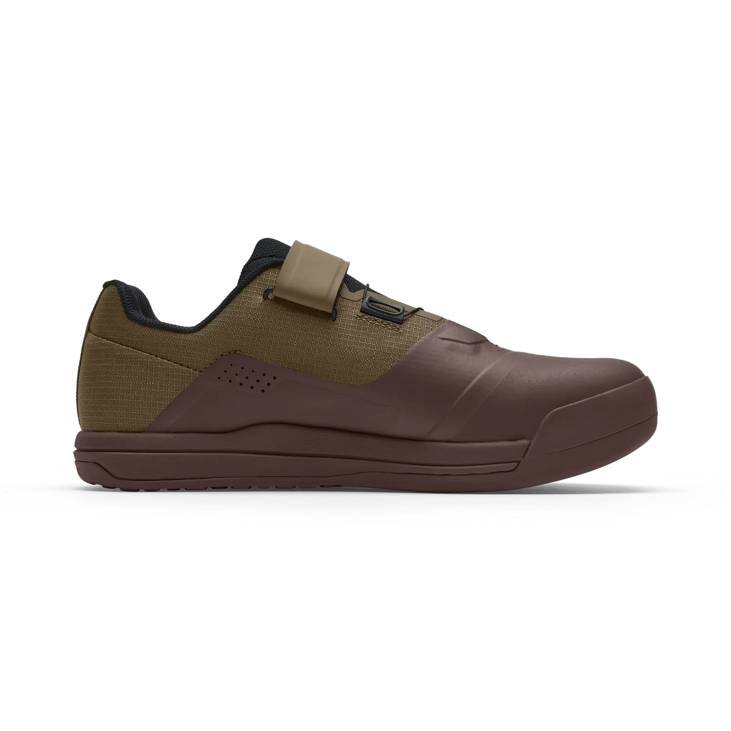 Chaussures VTT FOX UNION Purple Dusk