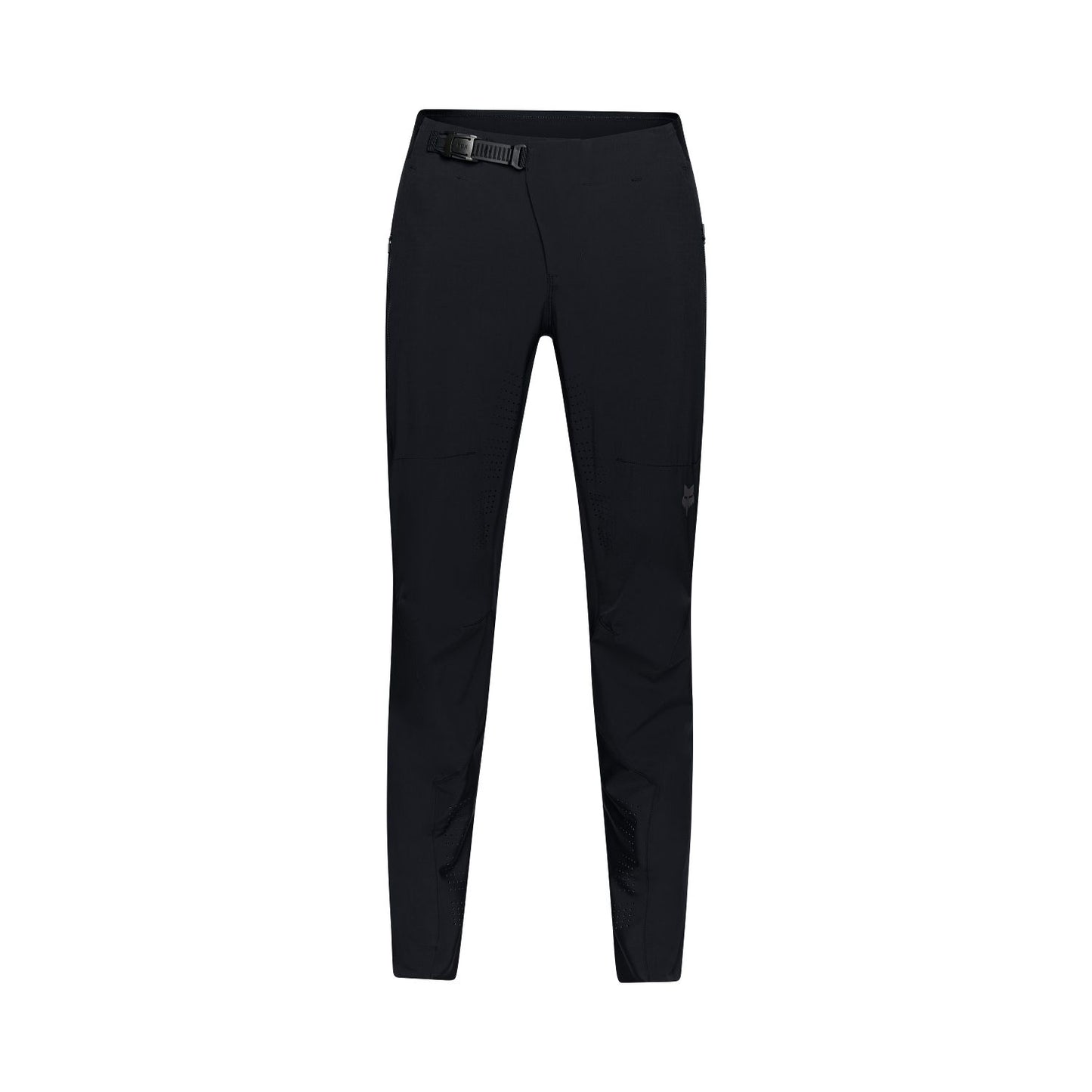 FOX FLEXAIR Kalhoty Black 2026