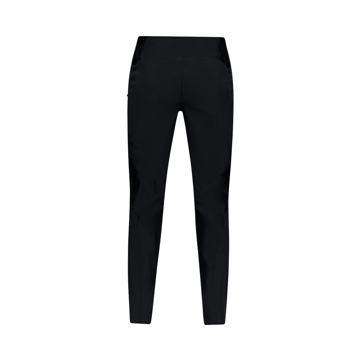 FOX FLEXAIR Kalhoty Black 2026