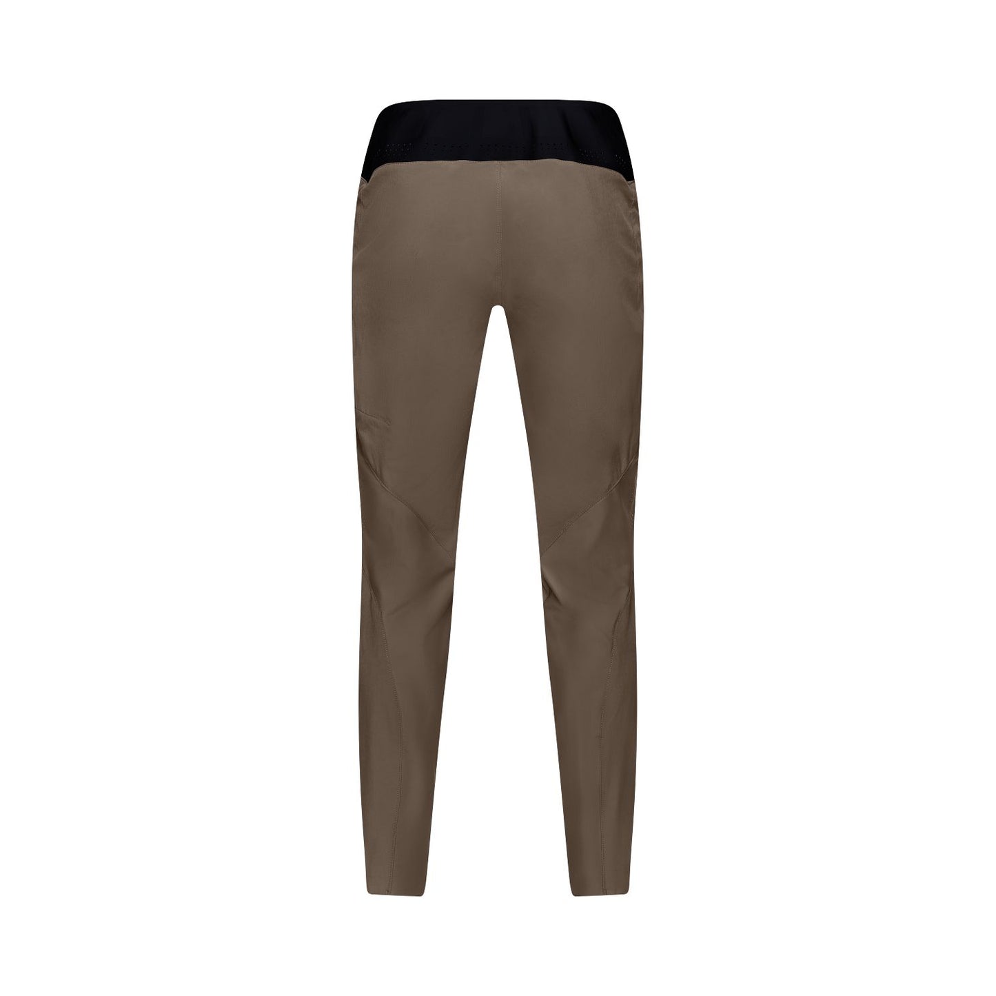 Spodnie FOX FLEXAIR Nutmeg Beige