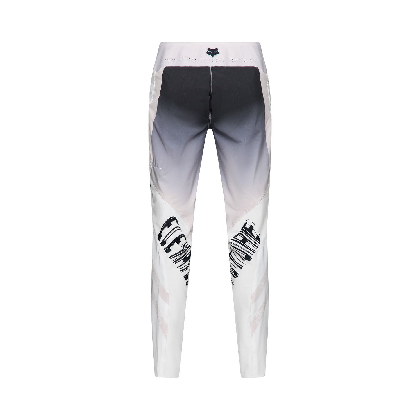 FOX FLEXAIR DIFFUSE SE Kalhoty White