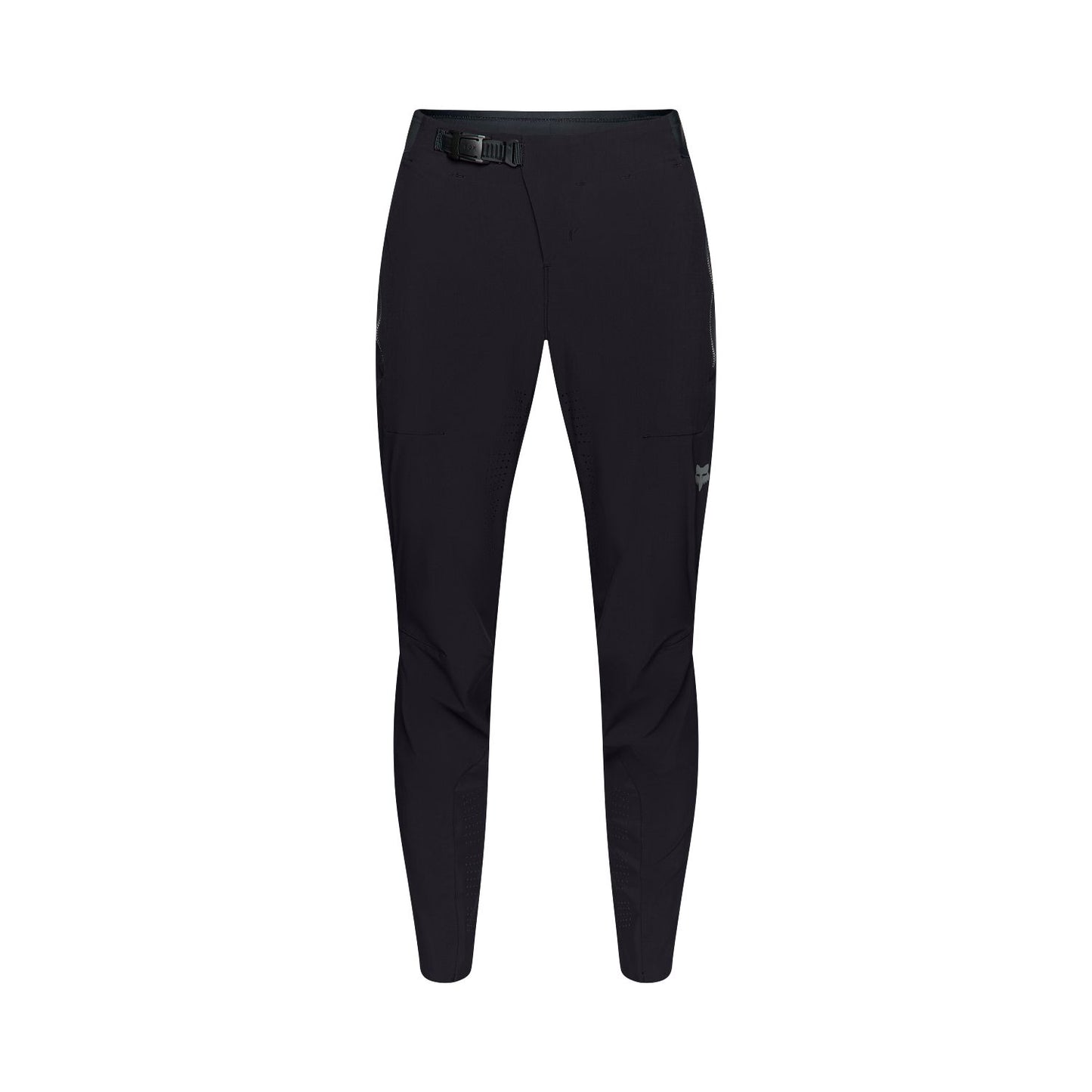 Dámské kalhoty FOX FLEXAIR Black
