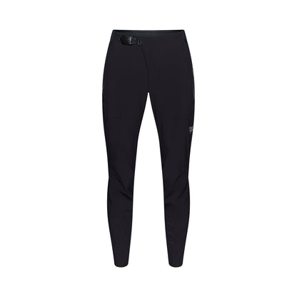Pantalon FOX FLEXAIR Femme Noir