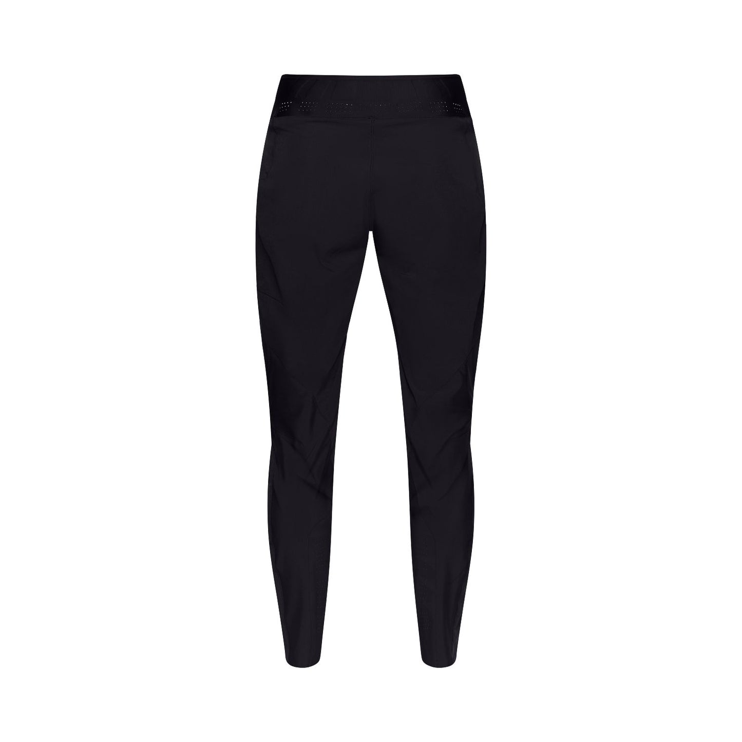 Dámské kalhoty FOX FLEXAIR Black