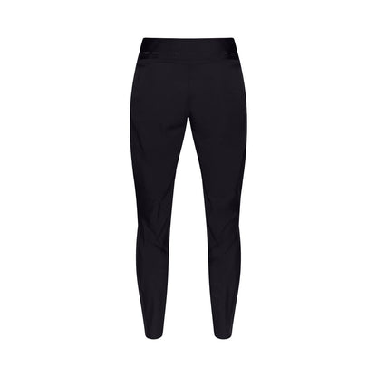 Pantalon FOX FLEXAIR Femme Noir