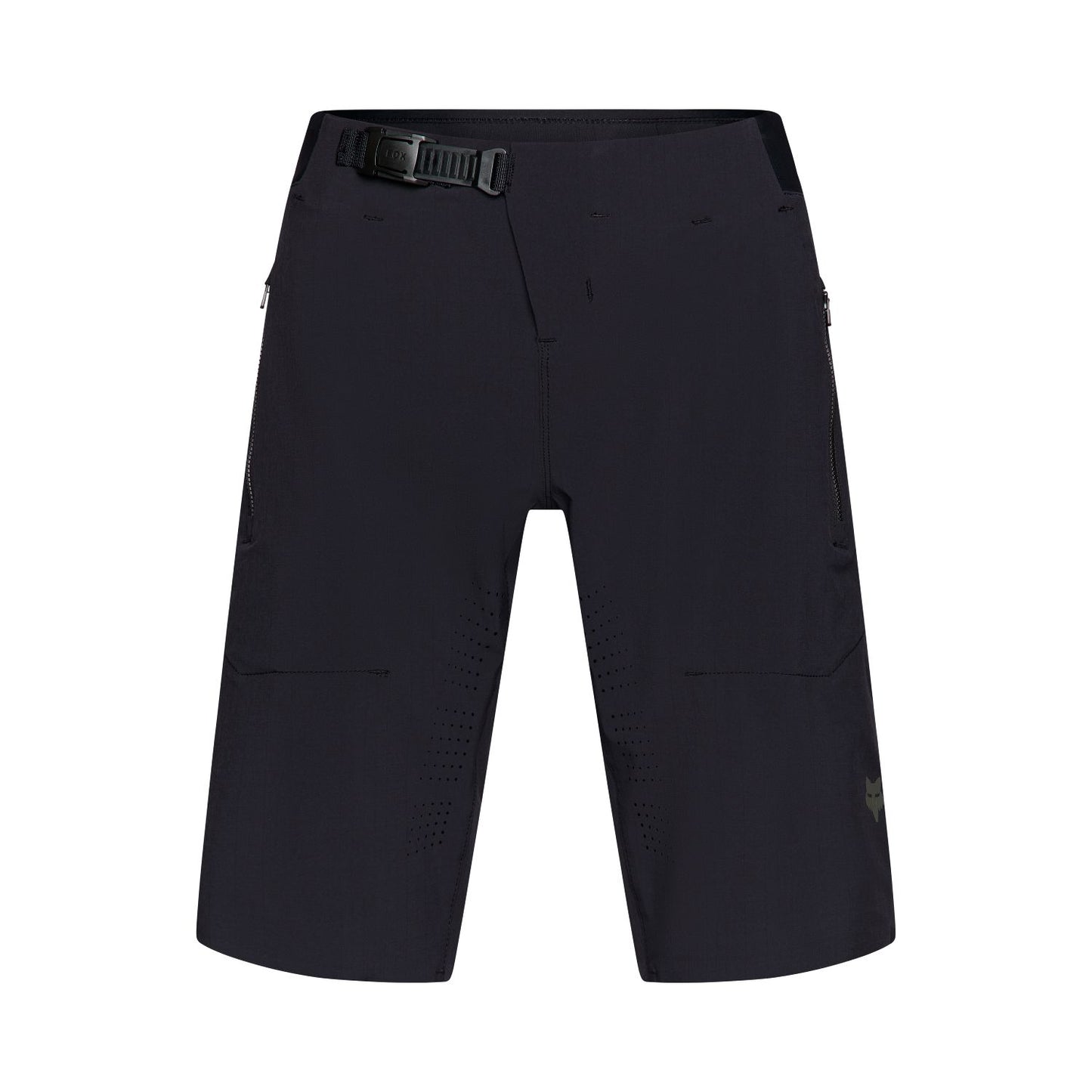 FOX FLEXAIR Damshorts Svart