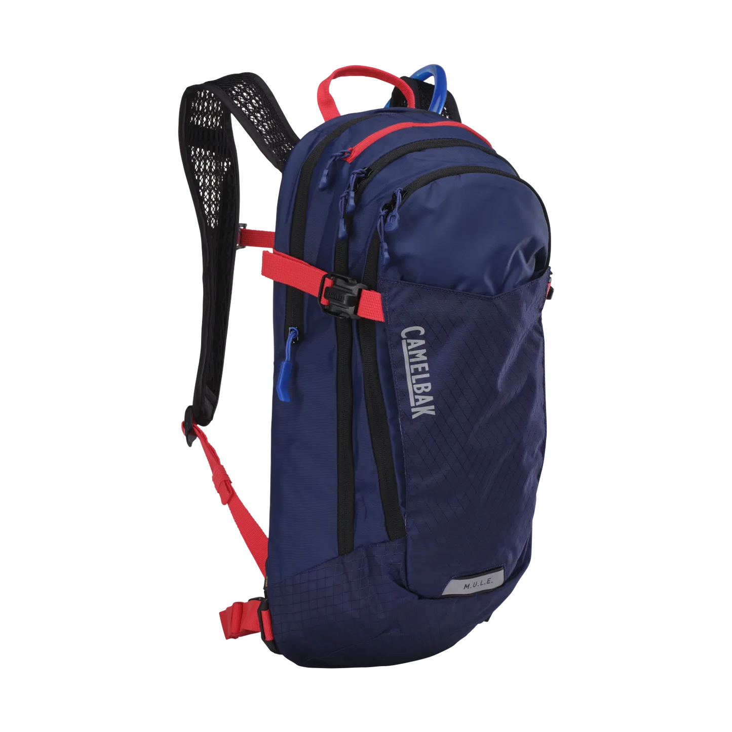 Worek nawadniający CAMELBAK MULE 12 L Deep Sea Hydration Bag