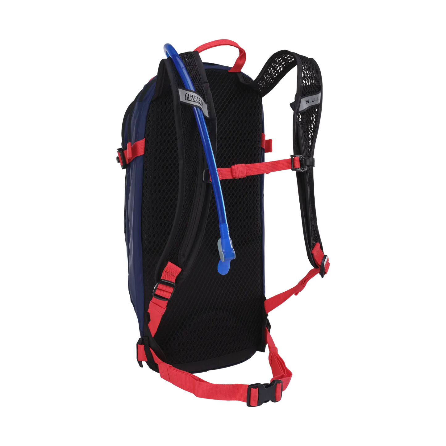 Worek nawadniający CAMELBAK MULE 12 L Deep Sea Hydration Bag