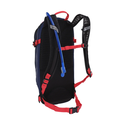 Sac d'Hydratation CAMELBAK MULE 12 L Deep Sea