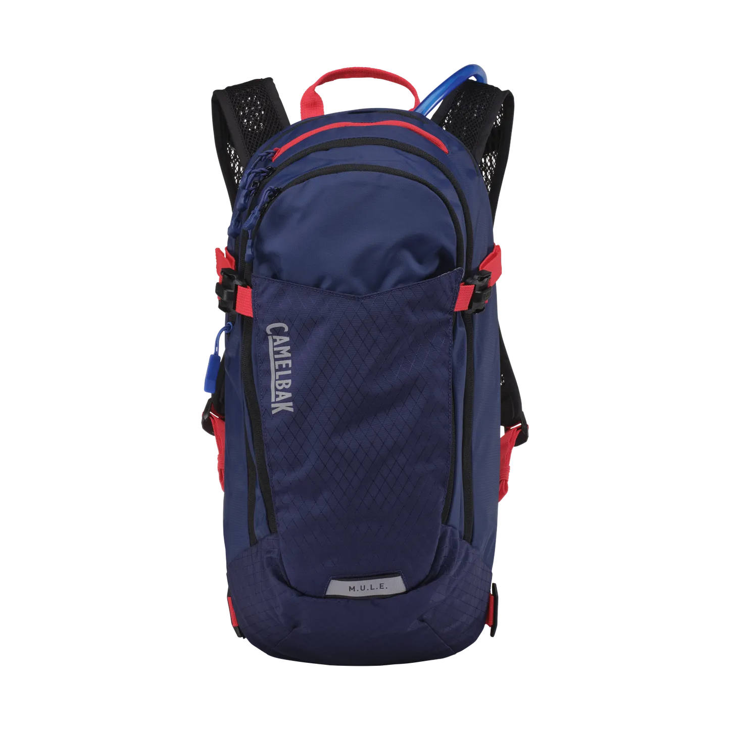 Worek nawadniający CAMELBAK MULE 12 L Deep Sea Hydration Bag