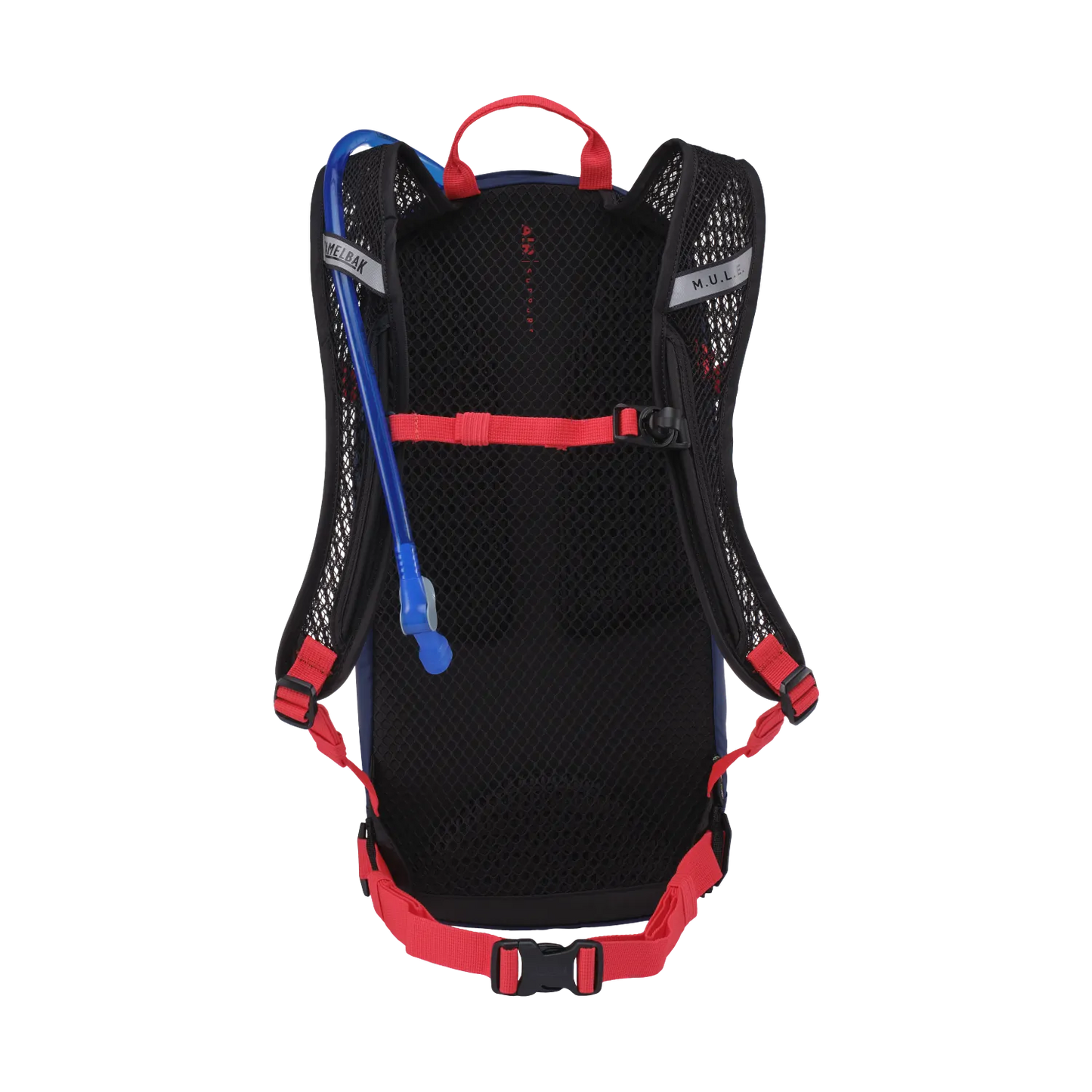 Worek nawadniający CAMELBAK MULE 12 L Deep Sea Hydration Bag