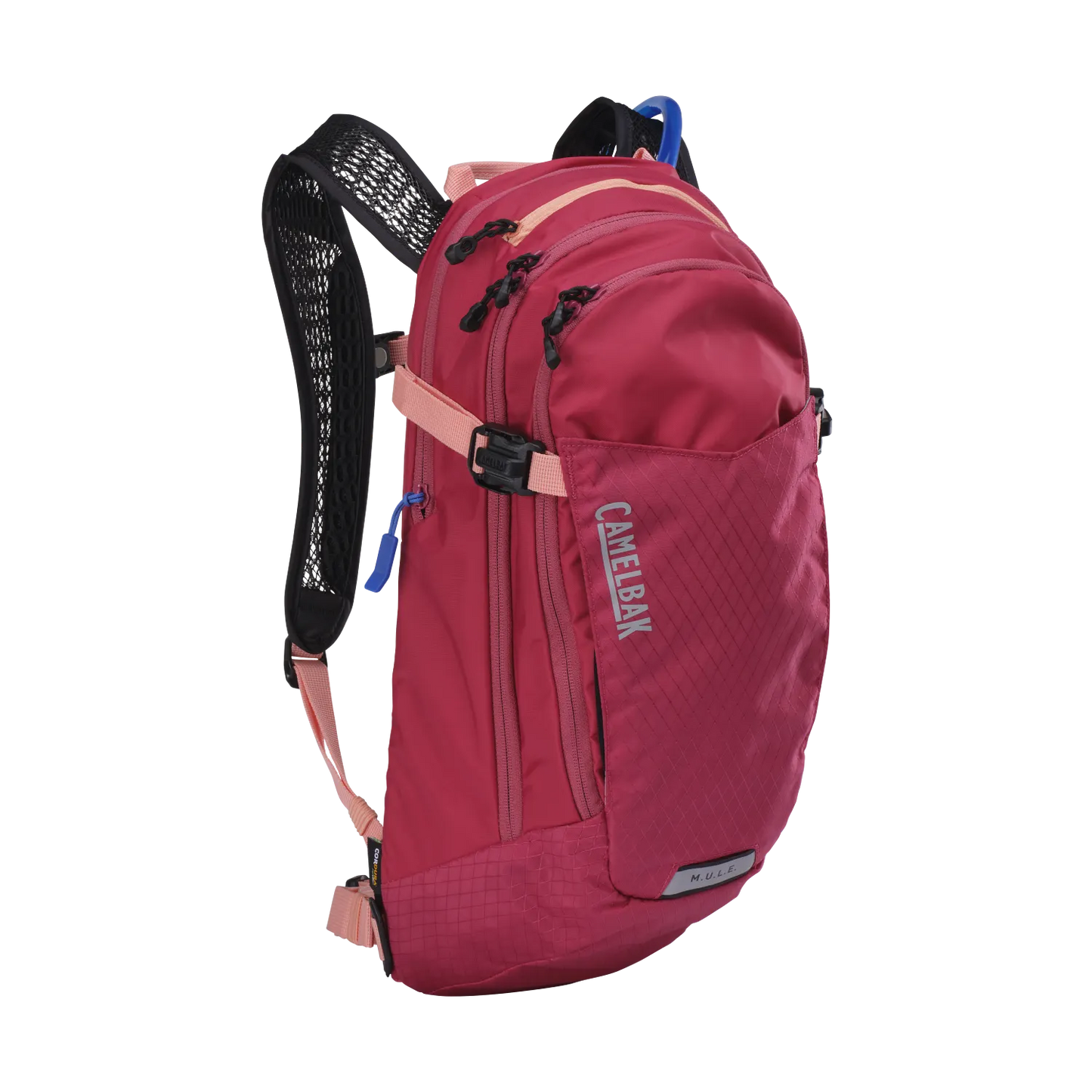 CAMELBAK WOMEN MULE 12L Bärhydreringsväska